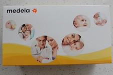 Medela Hand-Milchpumpe