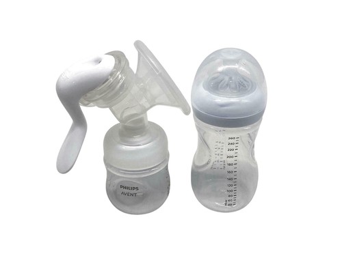 Philips avent scd430 - philips,