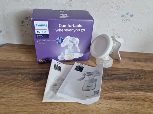 Philips avent natural - avent,