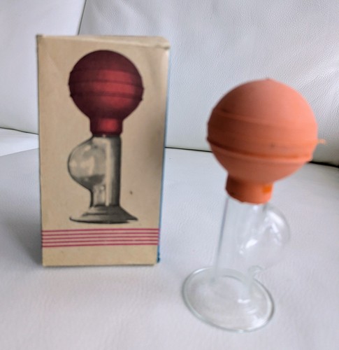 Ddr manuelle milchpumpe - ddr,