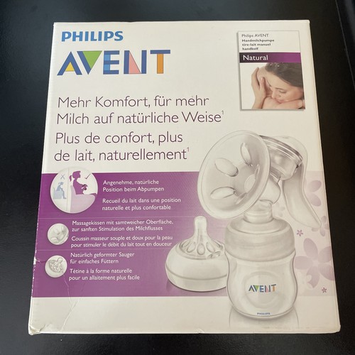 Philips avent scf330 - avent, scf330/20