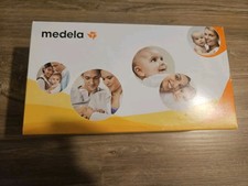 Medela Harmony Handmilchpumpe