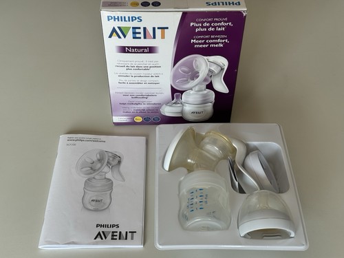 Philips avent scf330 - philips,