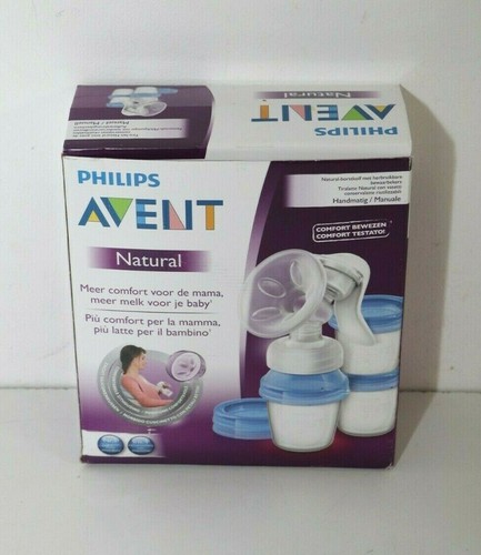 Philips avent scf330 - philips, scf330/13