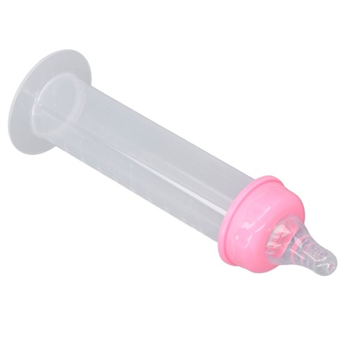 Manuelle milchpumpe soft - manuelle,