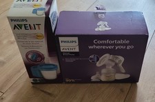 Philips AVENT