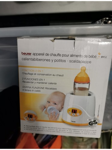 Baby set handmilchpumpe - handmilchpumpe, &