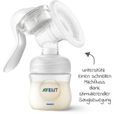 Philips SCF430/10 Avent