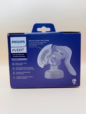 Philips Avent SCF430/01
