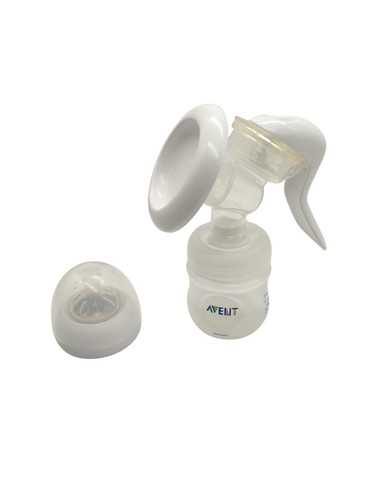 Philips avent comfort - philips, scf