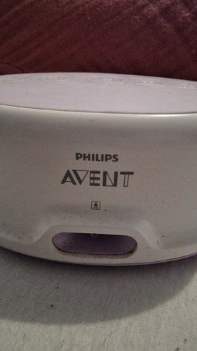 Philips avent milchpumpe - avent,