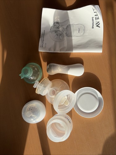 Philips avent scf330 - avent, scf330/20