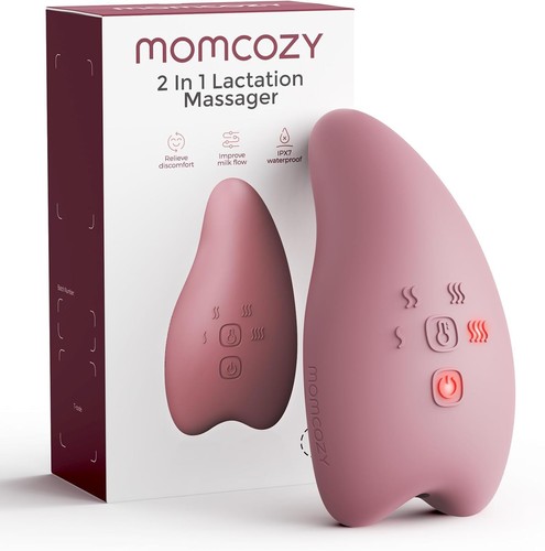 Momcozy a1pro - momcozy,