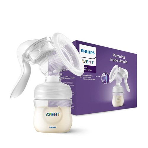 Philips avent scf430 - philips, scf430/01
