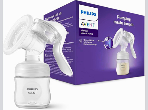 Philips avent einzelne - philips,