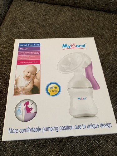 Milchpumpe baby kleinkind - milchpumpe,